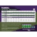 Plagron Pure Enzym 250 ml